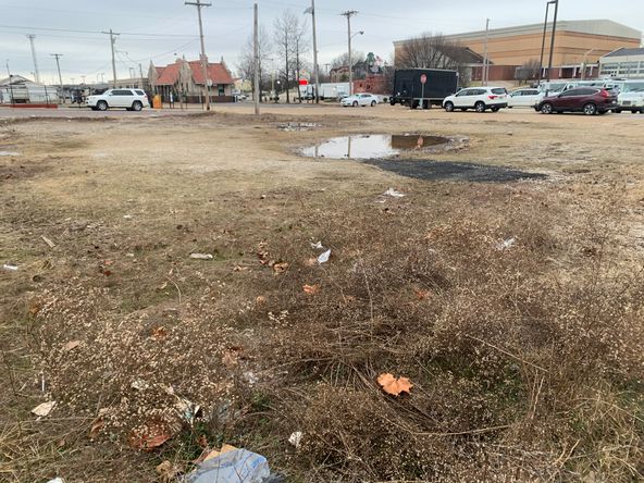 Cochran: Cedar, Souder, MO 65773
